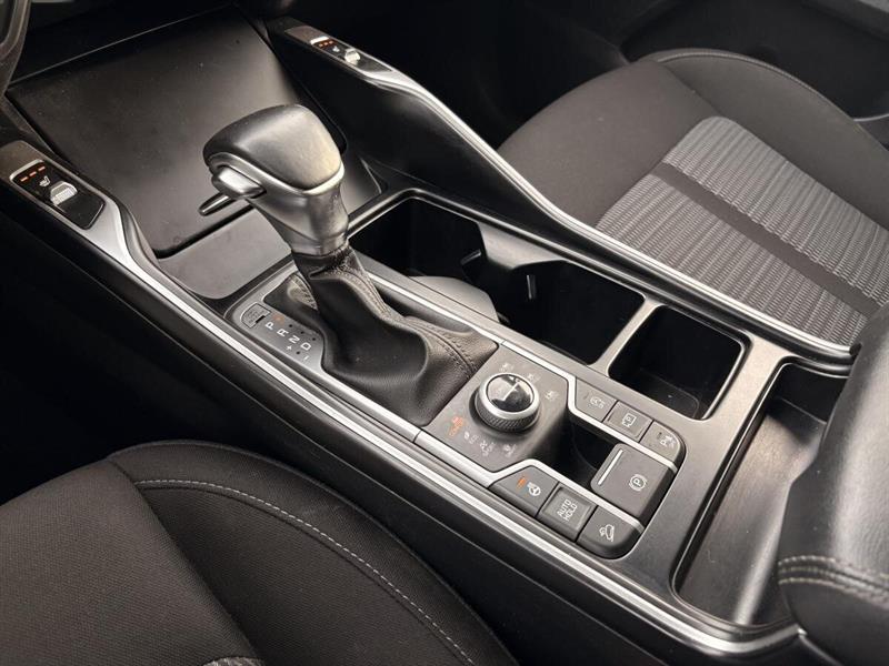 kia Sorento 2021 - 18
