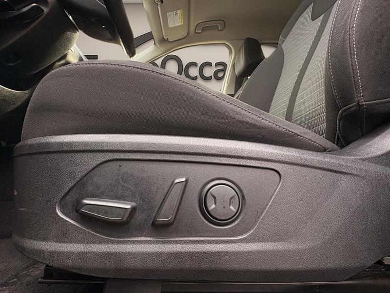 kia Sorento 2021 - 20