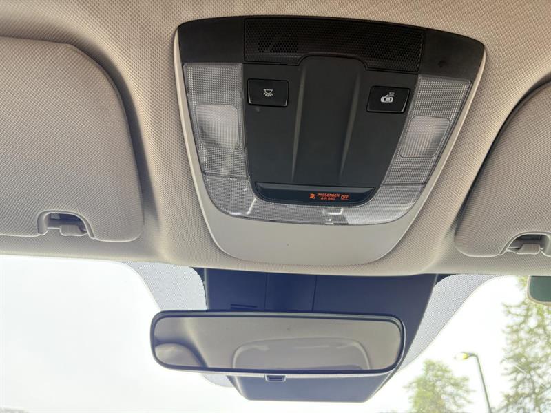 kia Sorento 2021 - 22