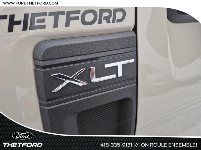 ford Maverick 2024 - 6