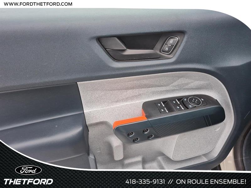 ford Maverick 2024 - 11