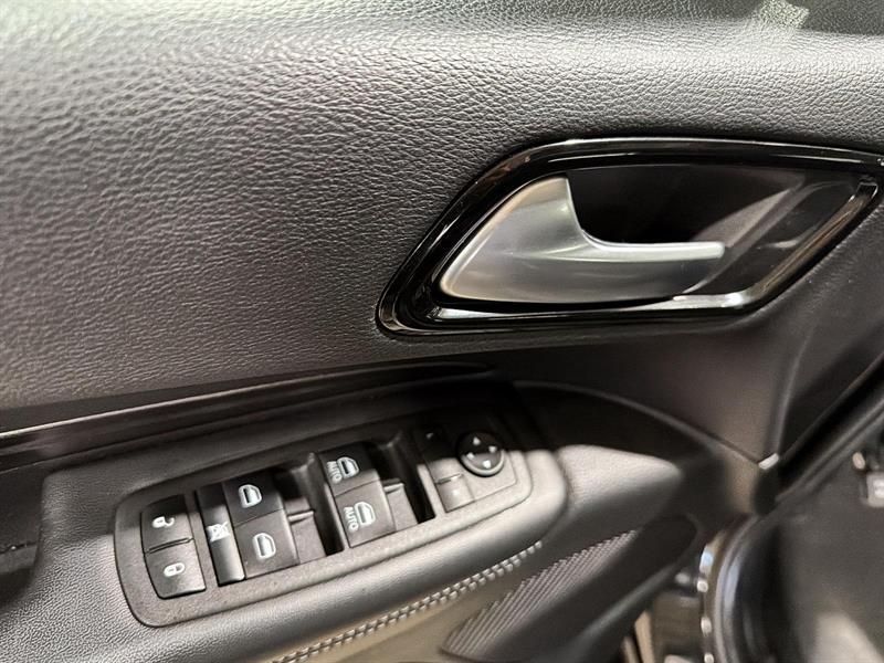 dodge Durango 2022 - 11