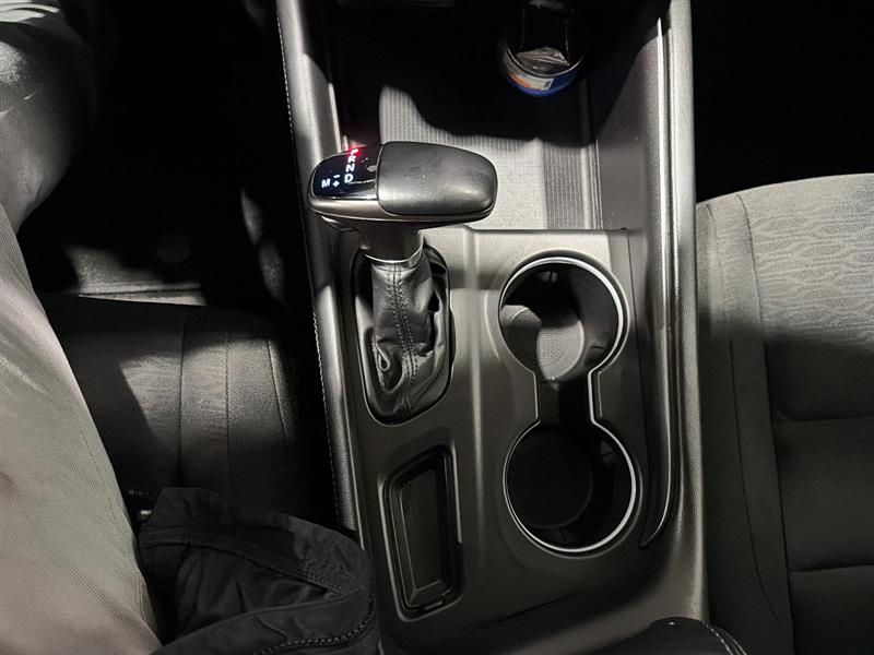 dodge Durango 2022 - 14