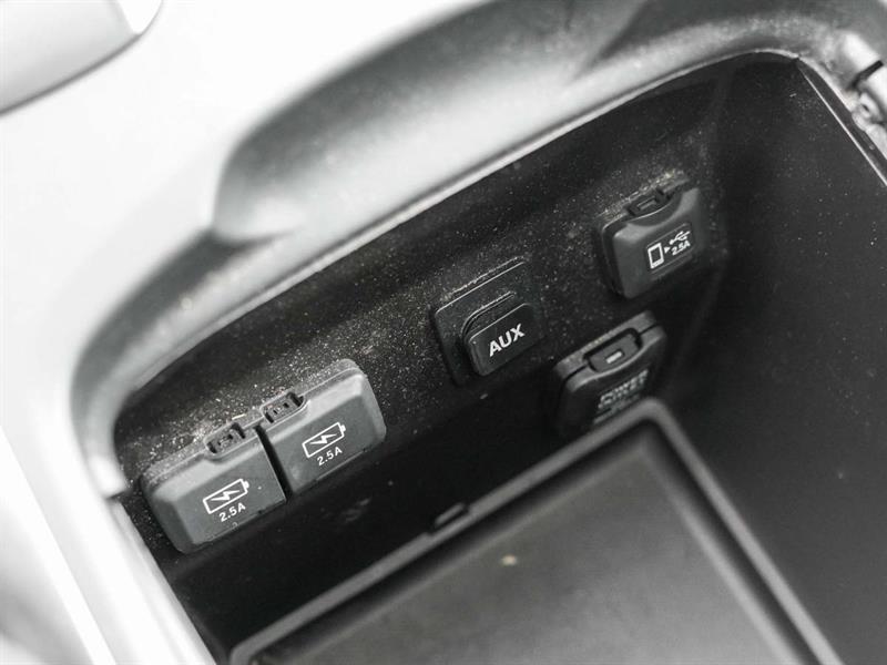 acura MDX 2020 - 26