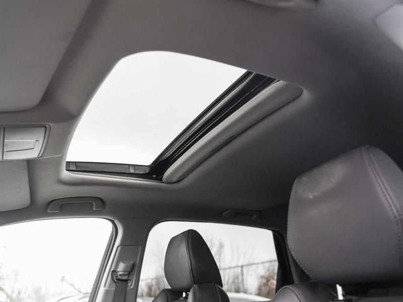 acura MDX 2020 - 31