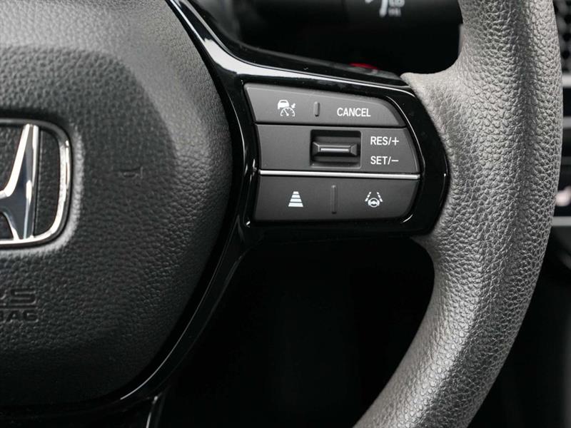honda Civic 2022 - 16