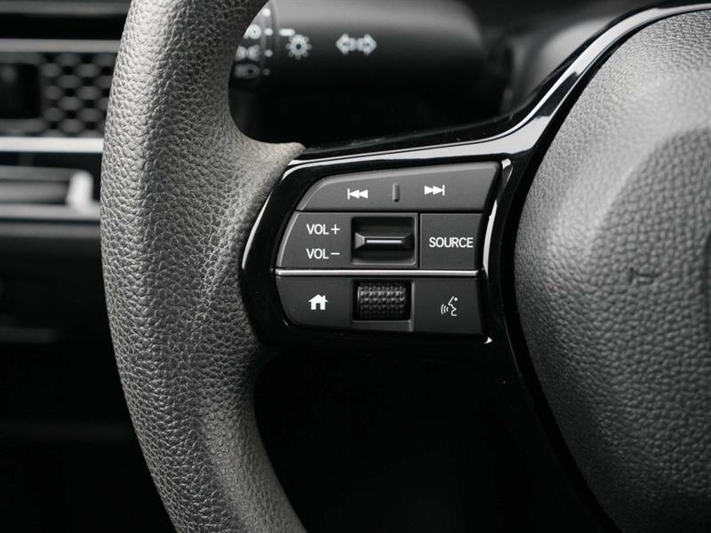 honda Civic 2022 - 17