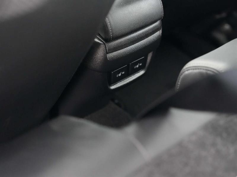 honda Civic 2020 - 12