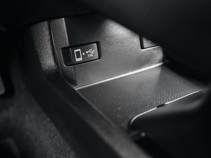 honda Civic 2020 - 23