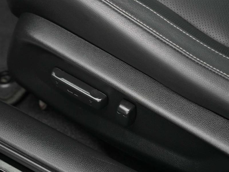 honda Civic 2020 - 26