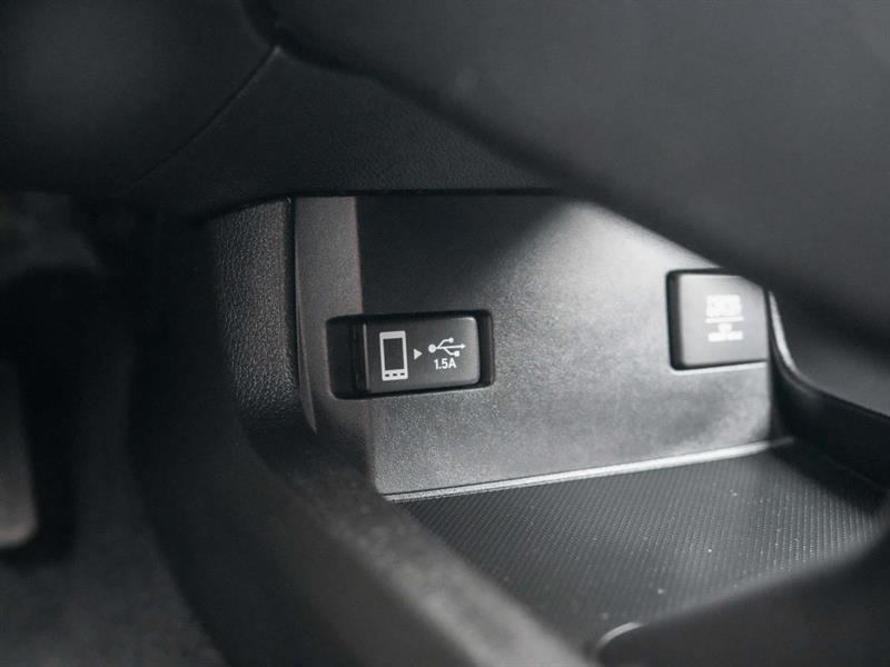 honda Civic 2021 - 22