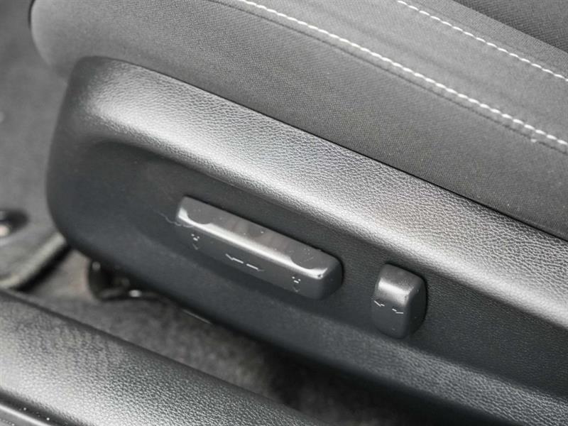honda Civic 2021 - 25