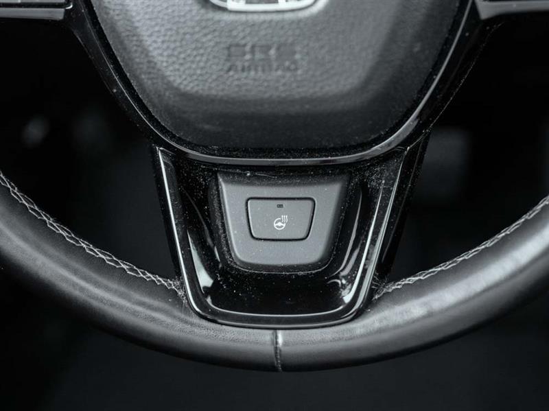 honda Civic 2022 - 18