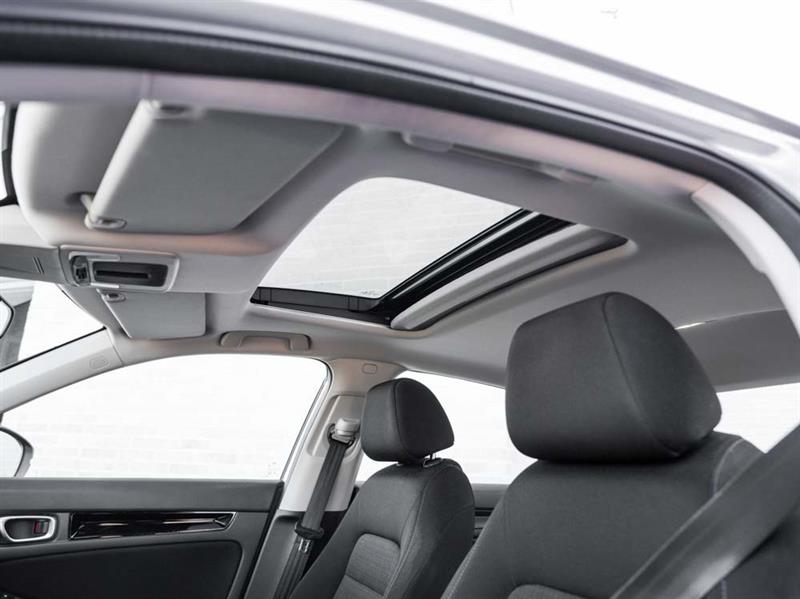 honda Civic 2022 - 26