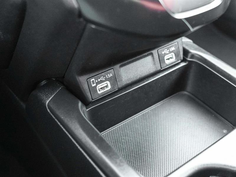 honda CR-V 2022 - 22