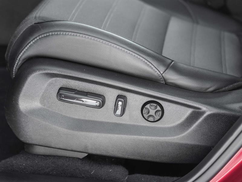 honda CR-V 2022 - 23