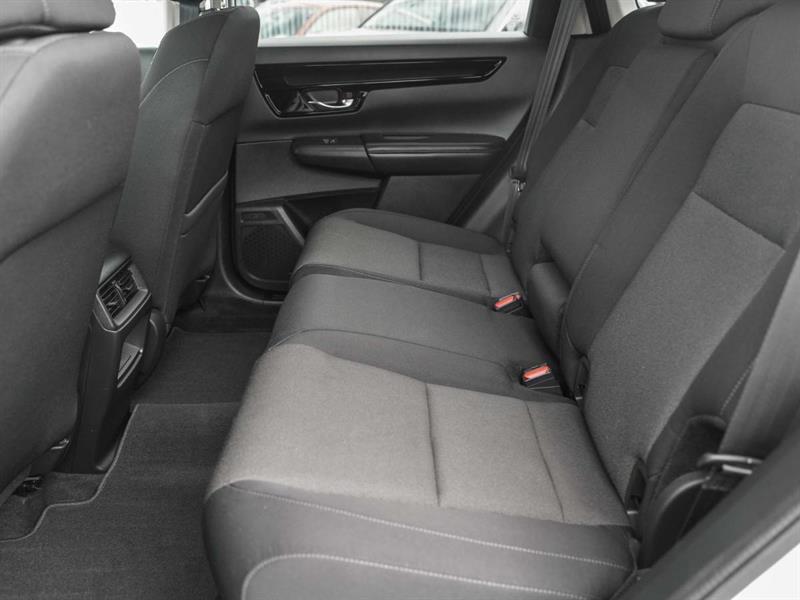 honda CR-V 2023 - 13