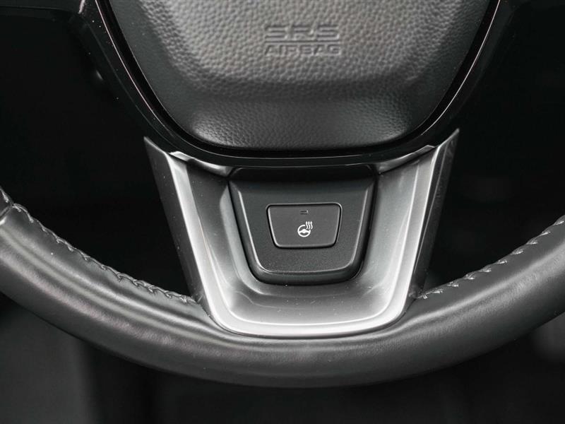 honda CR-V 2023 - 19