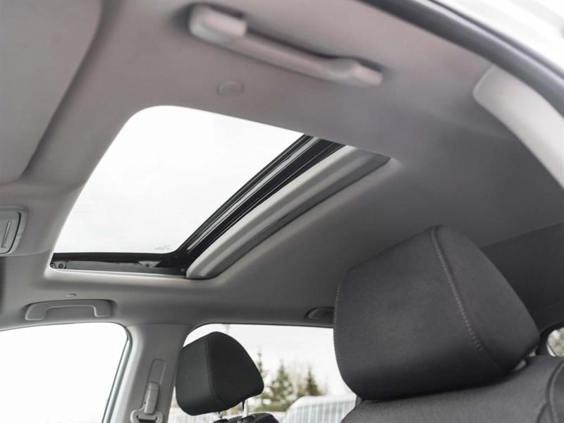 honda CR-V 2023 - 29