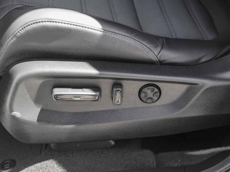 honda CR-V 2022 - 27