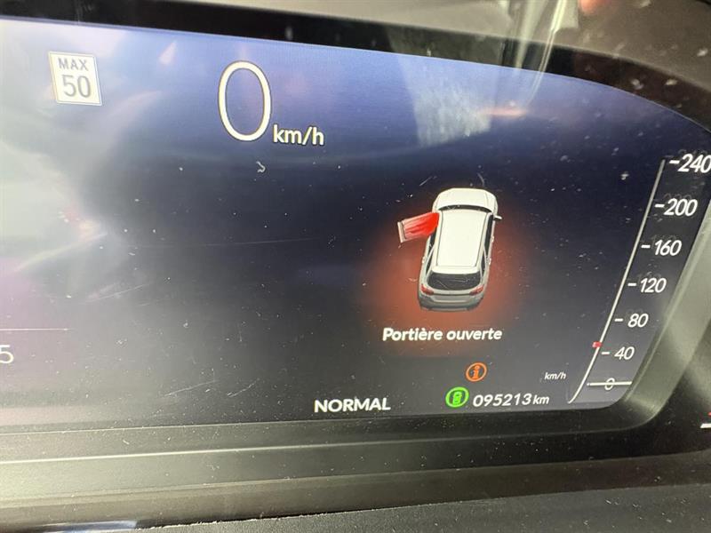 honda Pilot 2024 - 3