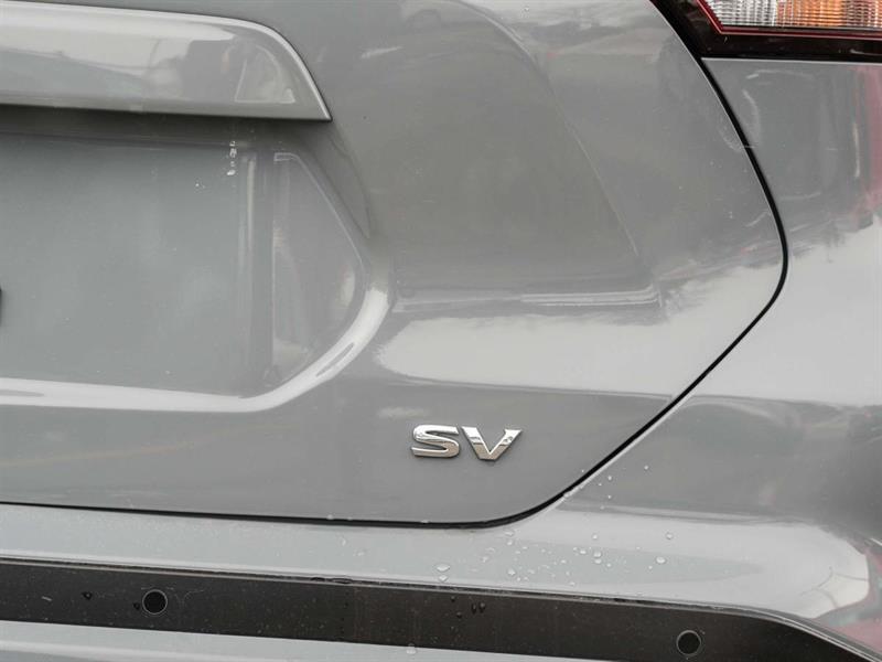 nissan Kicks 2022 - 8