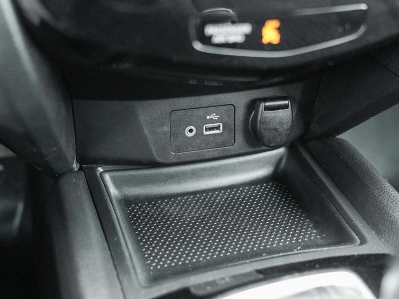 nissan Rogue 2020 - 21