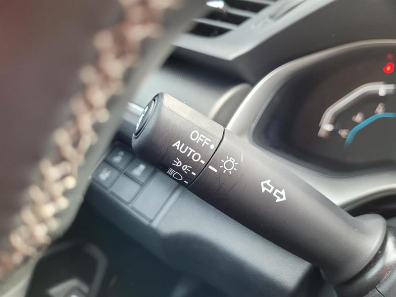honda Civic 2020 - 31