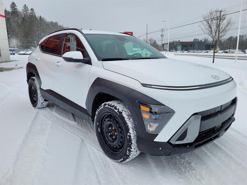 hyundai Kona 2024 - 5