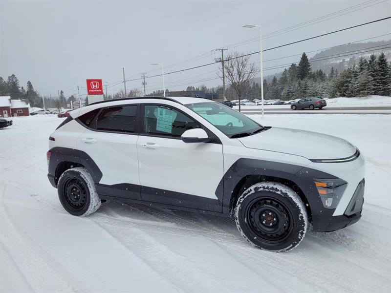hyundai Kona 2024 - 6