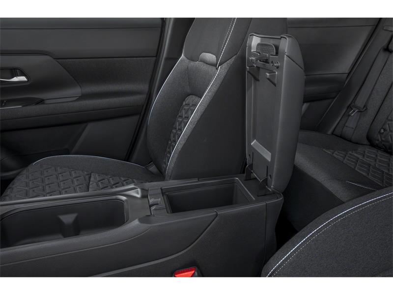 nissan Kicks 2026 - 9