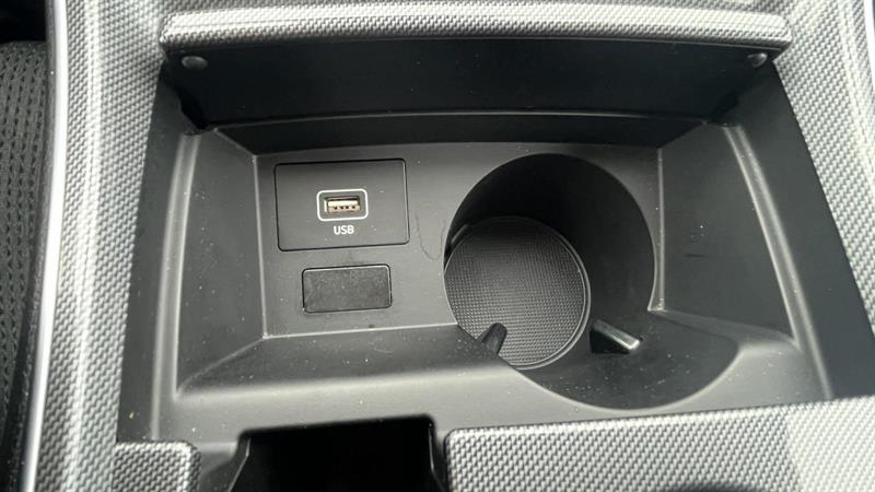 hyundai Santa Fe 2021 - 26