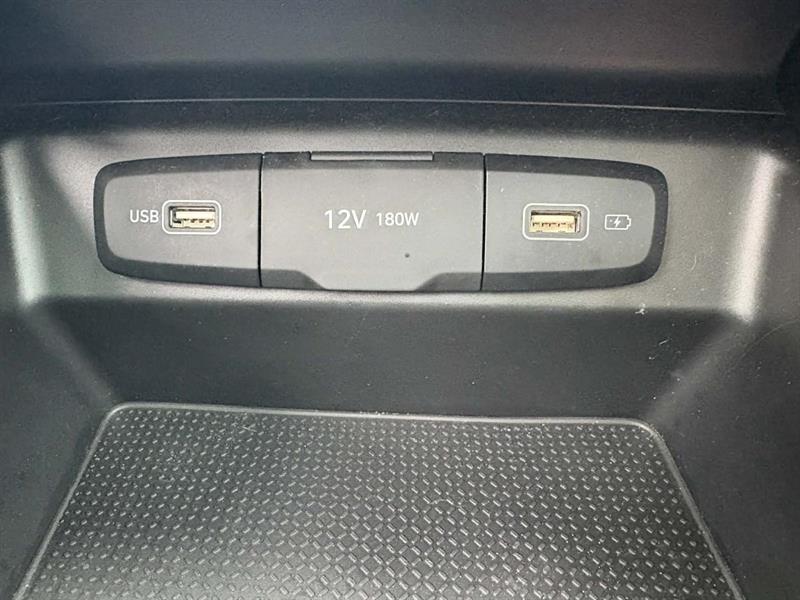 hyundai Tucson 2023 - 32