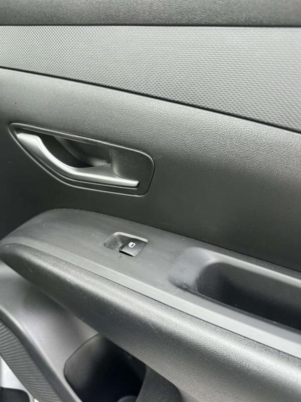 hyundai Tucson 2023 - 16
