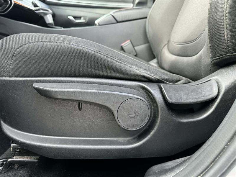 hyundai Tucson 2023 - 19