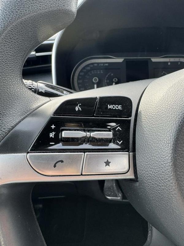 hyundai Tucson 2023 - 30