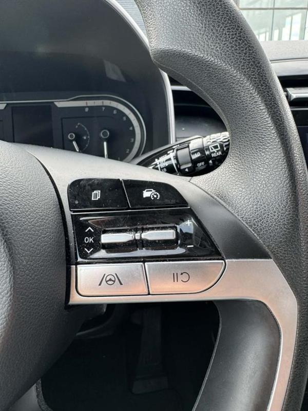 hyundai Tucson 2023 - 31