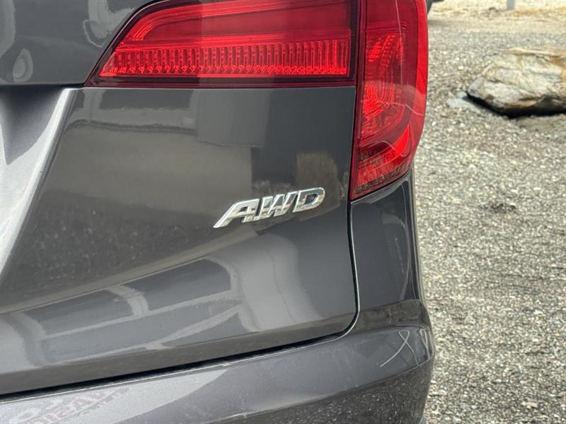 honda Pilot 2018 - 7