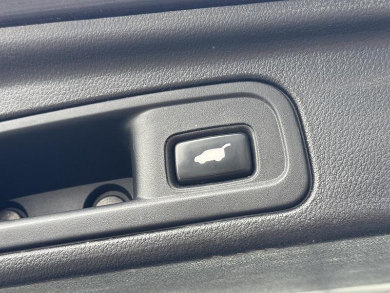 honda Pilot 2018 - 10