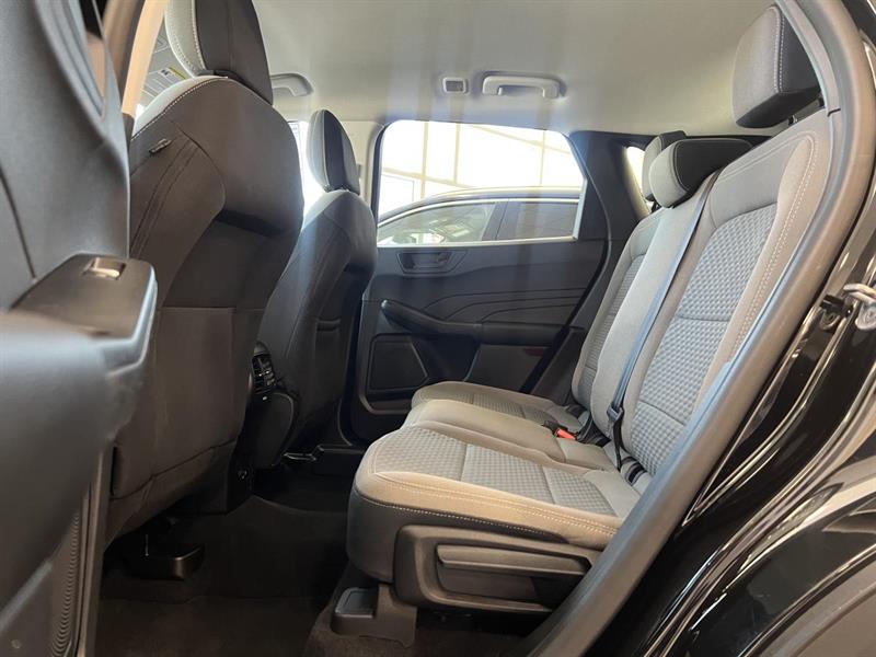 ford Escape 2022 - 11