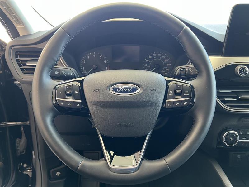 ford Escape 2022 - 12