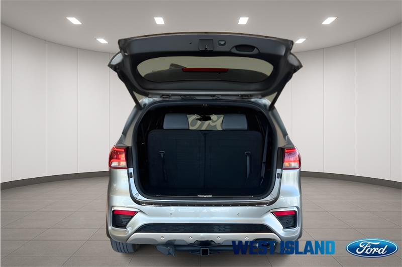 kia Sorento 2019 - 6