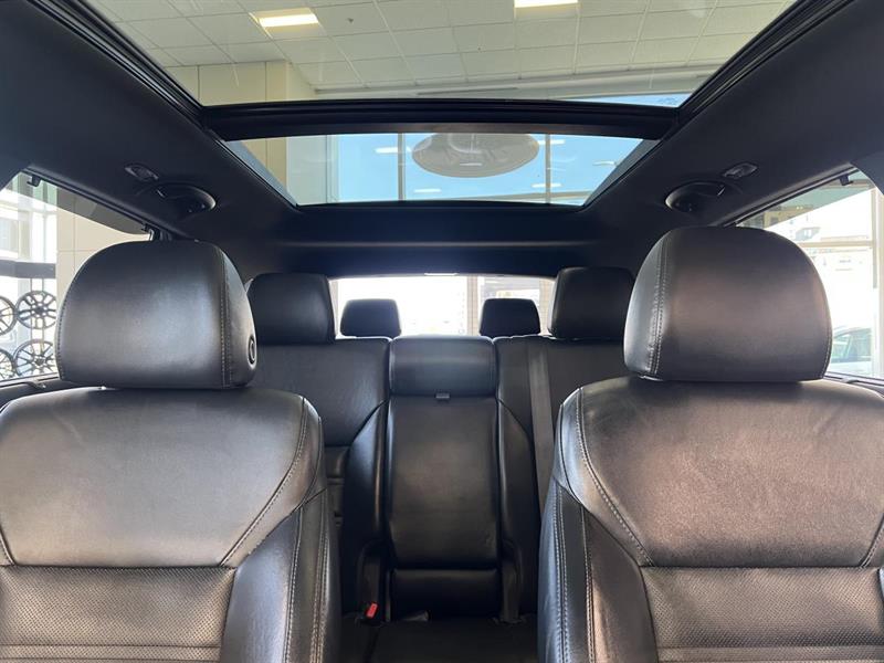 kia Sorento 2019 - 9