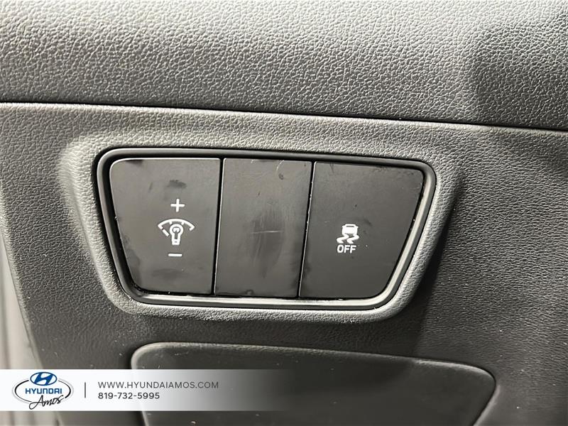 hyundai Tucson 2022 - 14