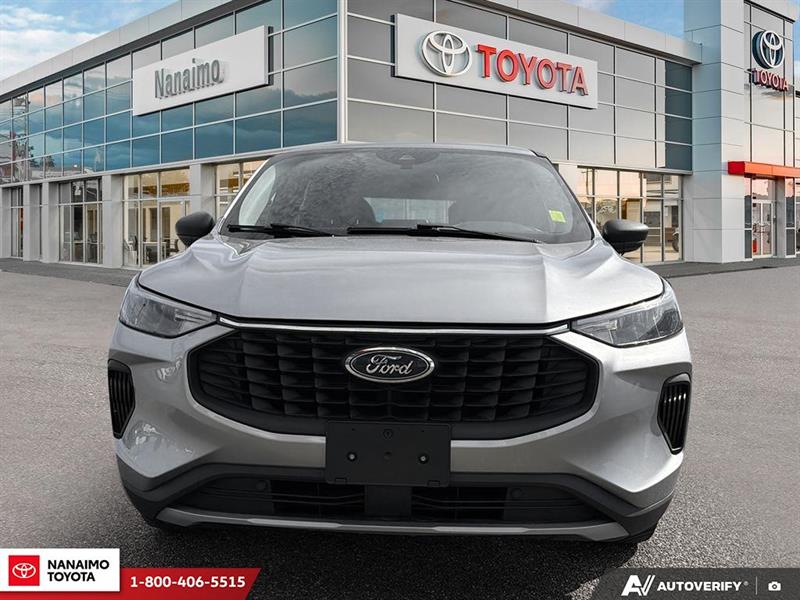 ford Escape 2023 - 2