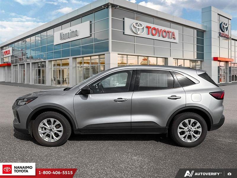 ford Escape 2023 - 3