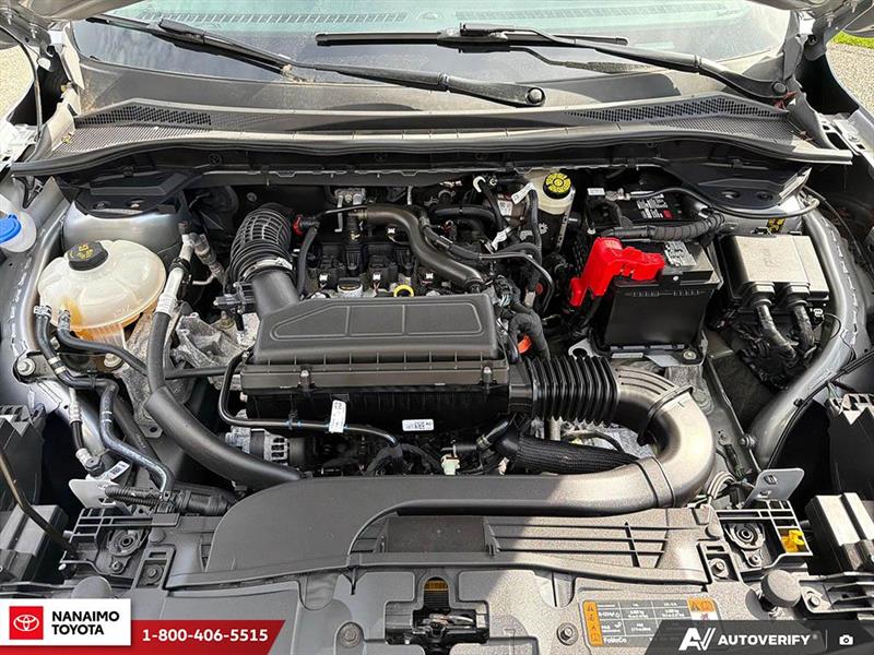 ford Escape 2023 - 10