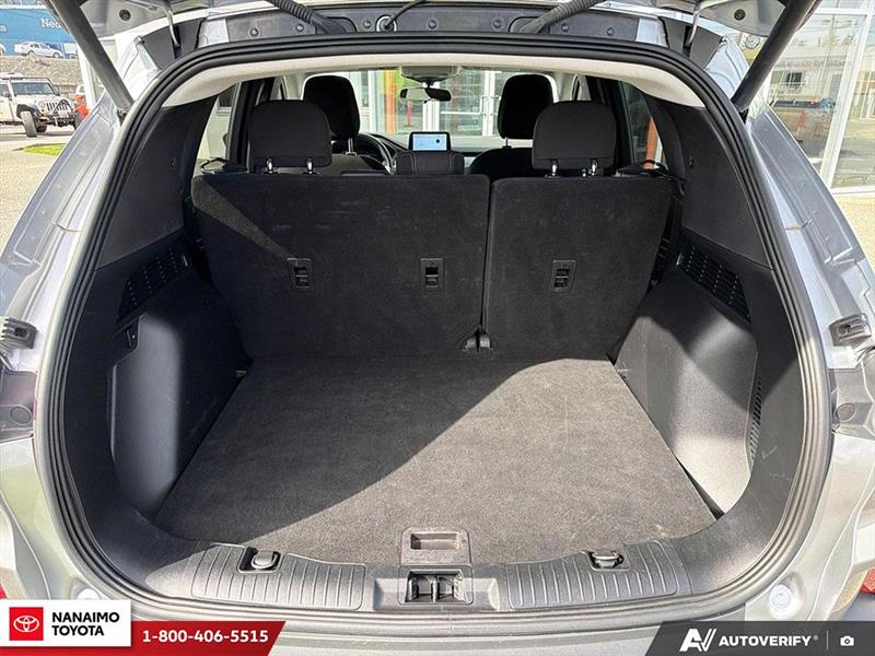 ford Escape 2023 - 12