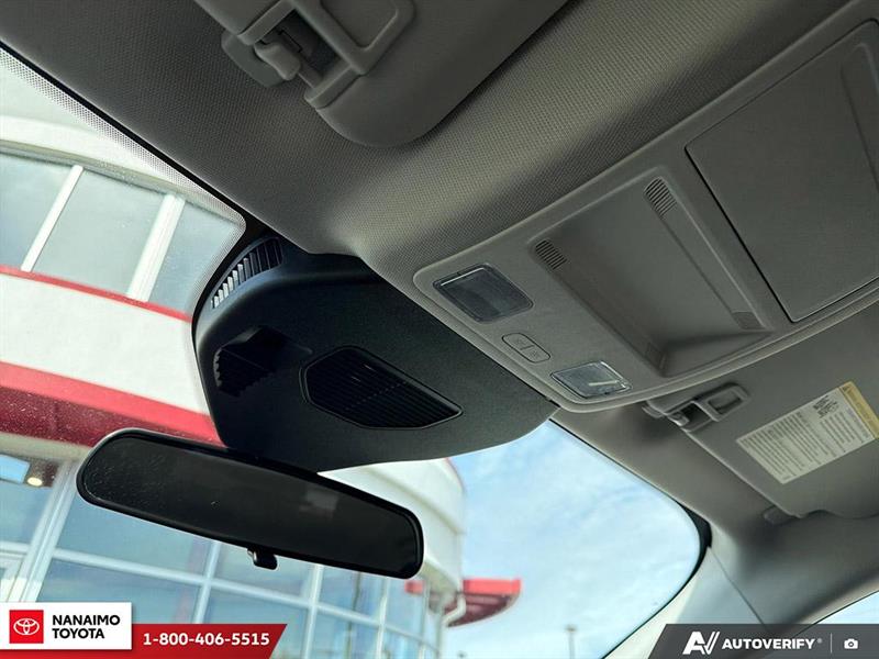 ford Escape 2023 - 21