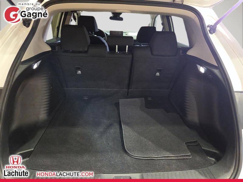 honda HR-V 2024 - 6